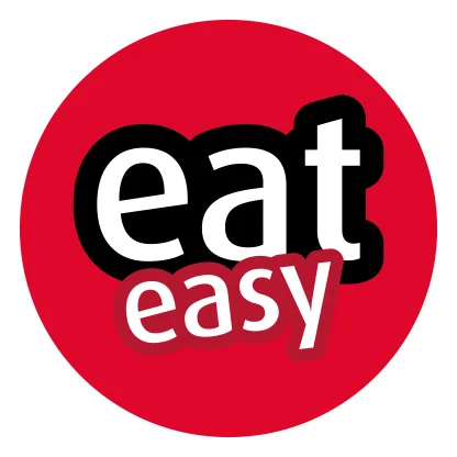 Eat Easy