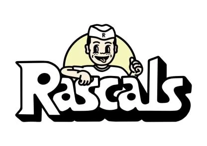 Rascals