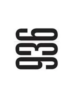 936 — UAE trademark, Class 34, No. 462044