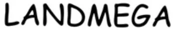 Logo mark No. 1887590 — UAE trademark, Class 20, No. 1887590