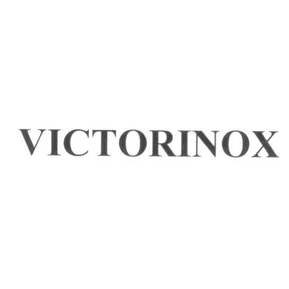 VICTORINOX