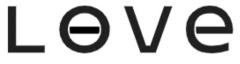 Logo mark No. 1884967 — UAE trademark, Class 3, No. 1884967