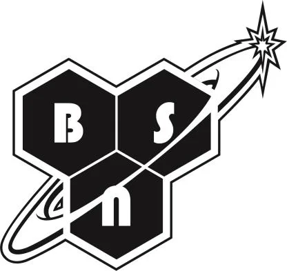 BSN