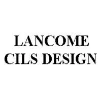 LANCOME CILS DESIGN — UAE trademark