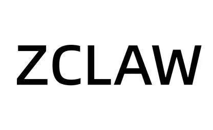 ZCLAW
