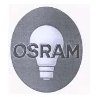 OSRAM