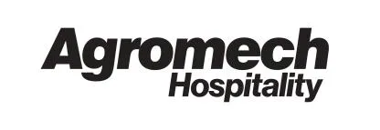 Agromech Hospitality — UAE trademark in Class 35