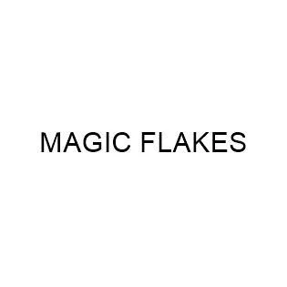 MAGIC FLAKES
