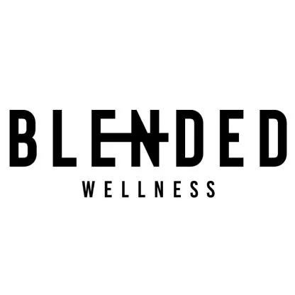 BLENDED WELLNESS