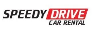 Speedy Drive Car Rental