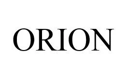ORION