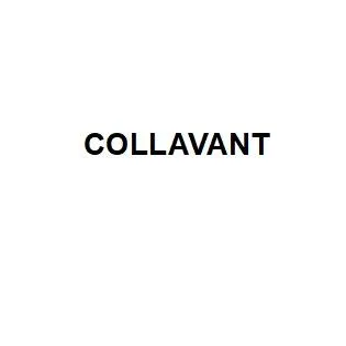 COLLAVANT