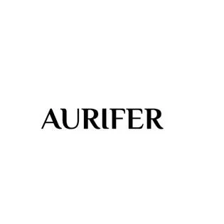 AURIFER — UAE trademark, Class 35, No. 428965