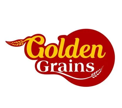 Golden Grains