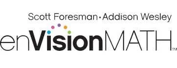 enVision Math