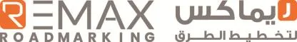 ريماكس REMAX — UAE trademark, Class 37, No. 475576