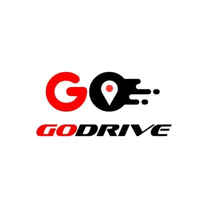 G GODRIVE