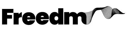 Freedm