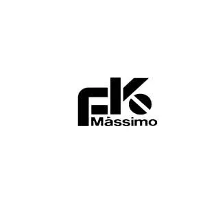 FK Massimo