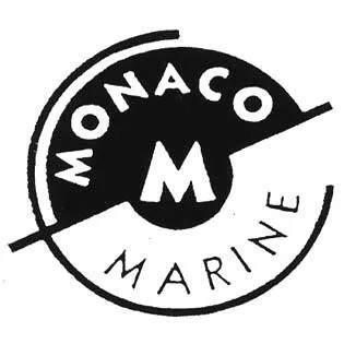 M MONACO MARINE