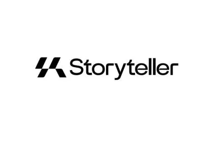 Storyteller