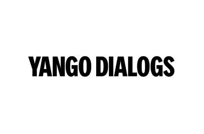 YANGO DIALOGS