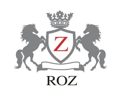 ROZ