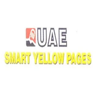 UAE SMART YELLOW PAGES