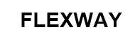FLEXWAY