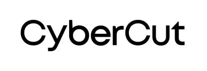 CyberCut