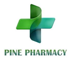 PINE PHARMACY