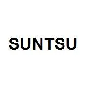 SUNTSU
