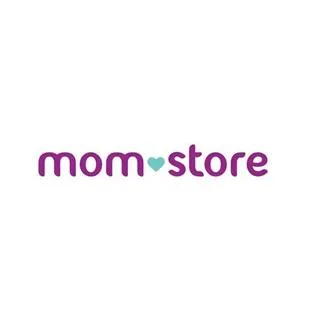 mom store