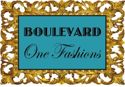 Boulevard One Fashions