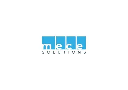 MECE SOLUTIONS