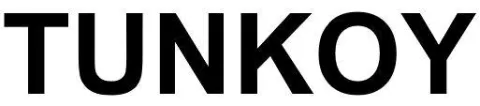 TUNKOY — UAE trademark, Class 16, No. 476717