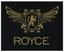 ROYCE