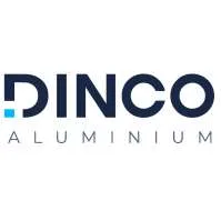 DINCO ALUMINIUM