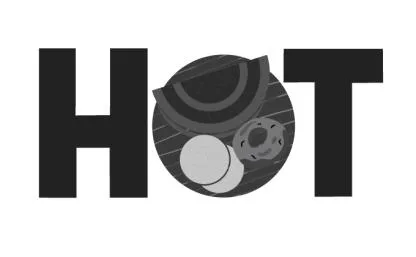 HOT — UAE trademark in Class 43