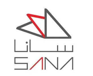سانا SANA