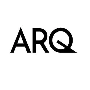 ARQ