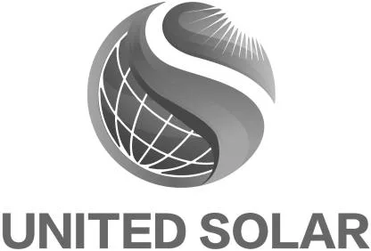 UNITED SOLAR — UAE trademark in Class 1