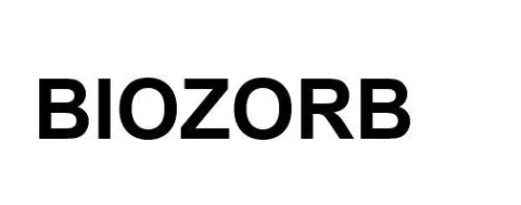 BIOZORB