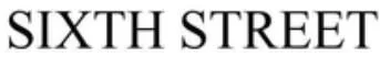 Logo mark No. 1582325 — UAE trademark, Class 36, No. 1582325