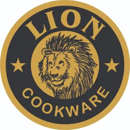 LION COOKWARE