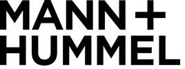 MANN + HUMMEL