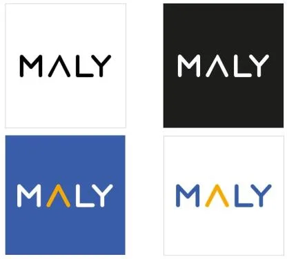 MALY