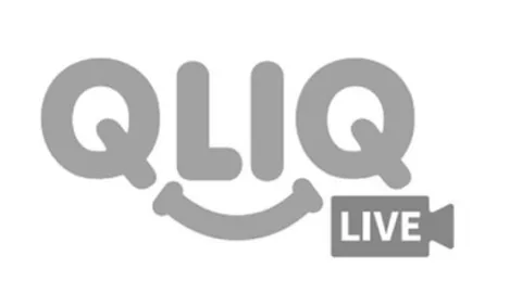QLIQ LIVE — UAE trademark, Class 9, No. 461068