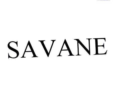 SAVANE
