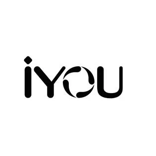 iYOU — UAE trademark, Class 9, No. 373309